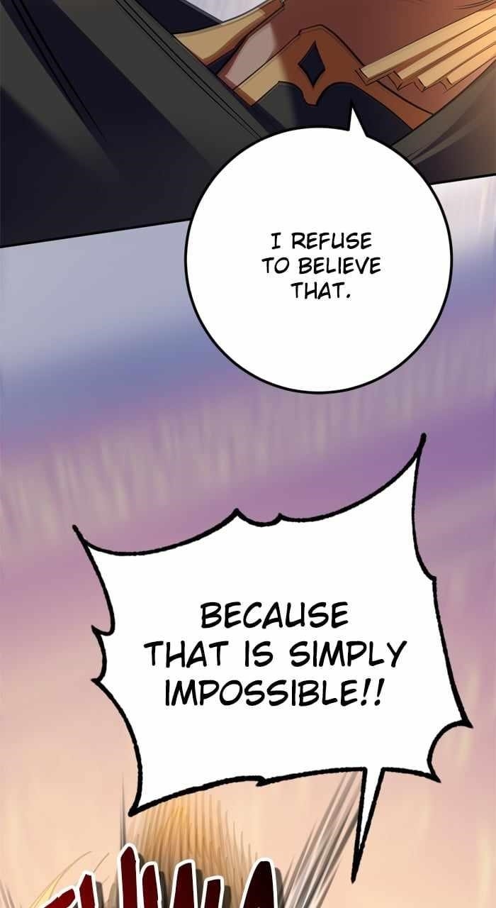 Return To Player Chapter 178 - Page 68 in English