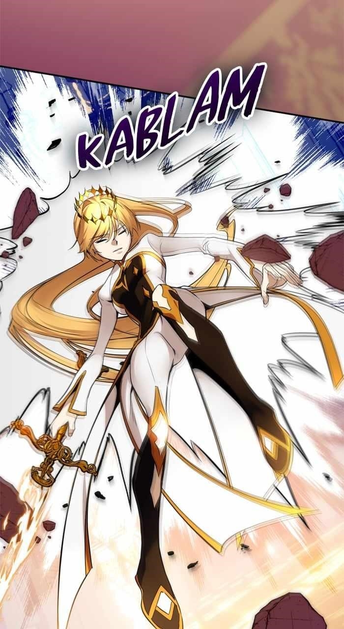Return To Player Chapter 178 - Page 70 in English