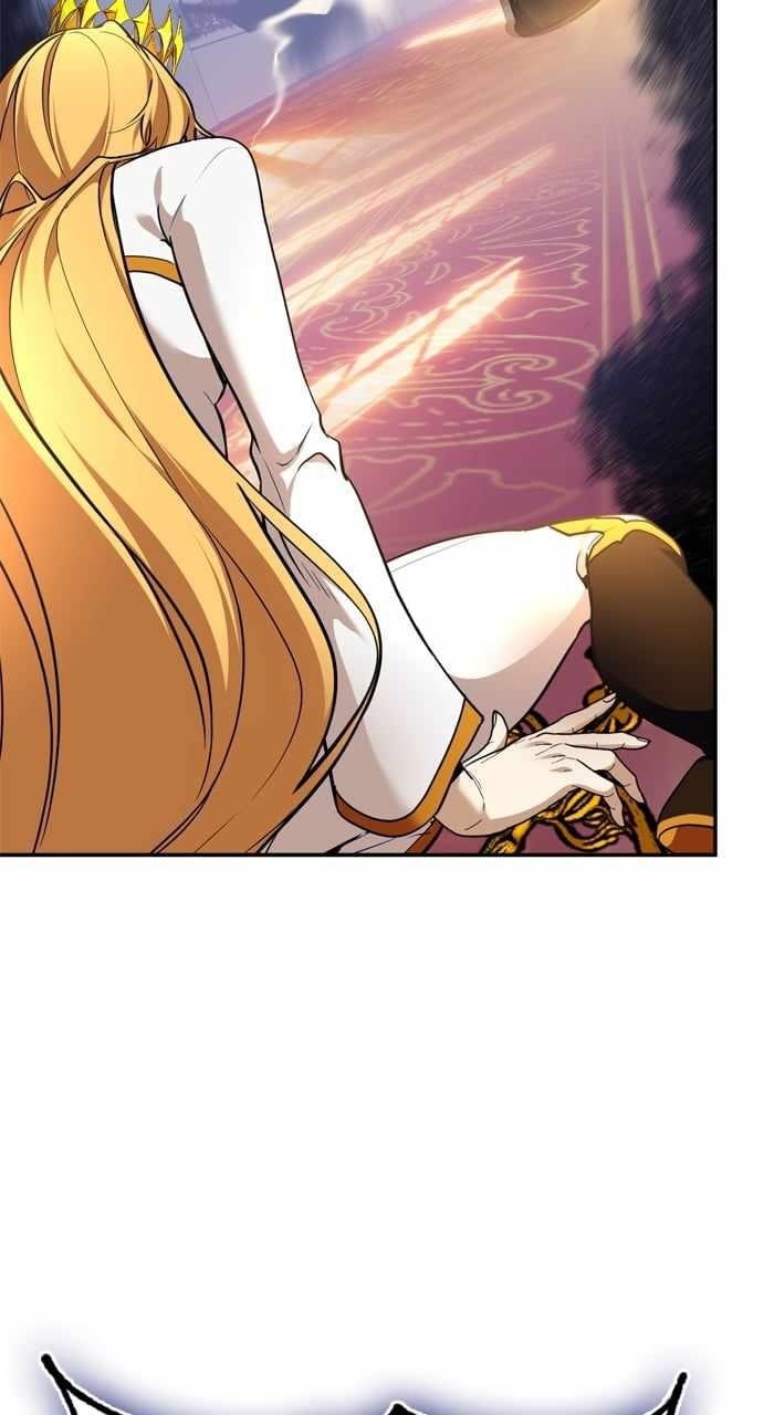 Return To Player Chapter 178 - Page 72 in English