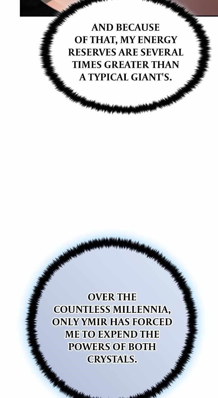Return To Player Chapter 178 - Page 77 in English