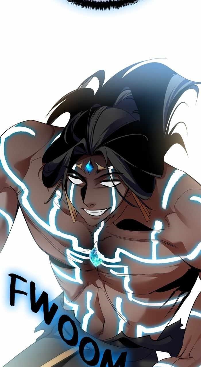Return To Player Chapter 178 - Page 78 in English