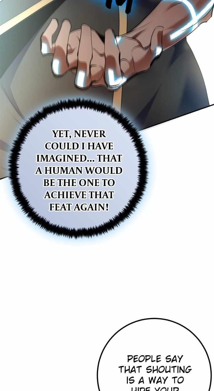 Return To Player Chapter 178 - Page 79 in English