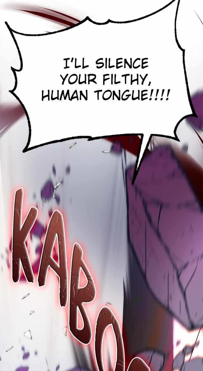 Return To Player Chapter 178 - Page 83 in English