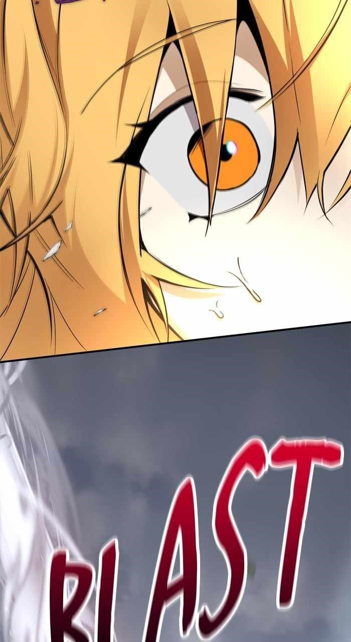 Return To Player Chapter 178 - Page 87 in English