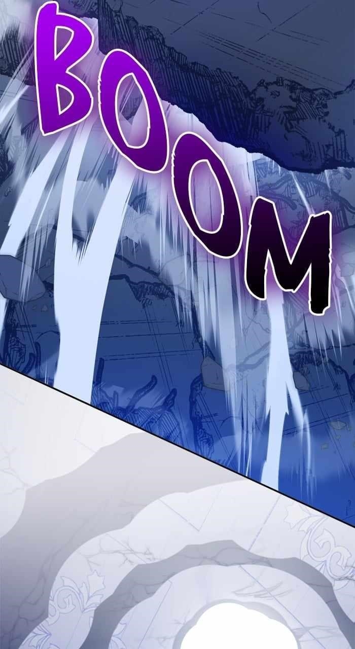 Return To Player Chapter 179 - Page 11 in English