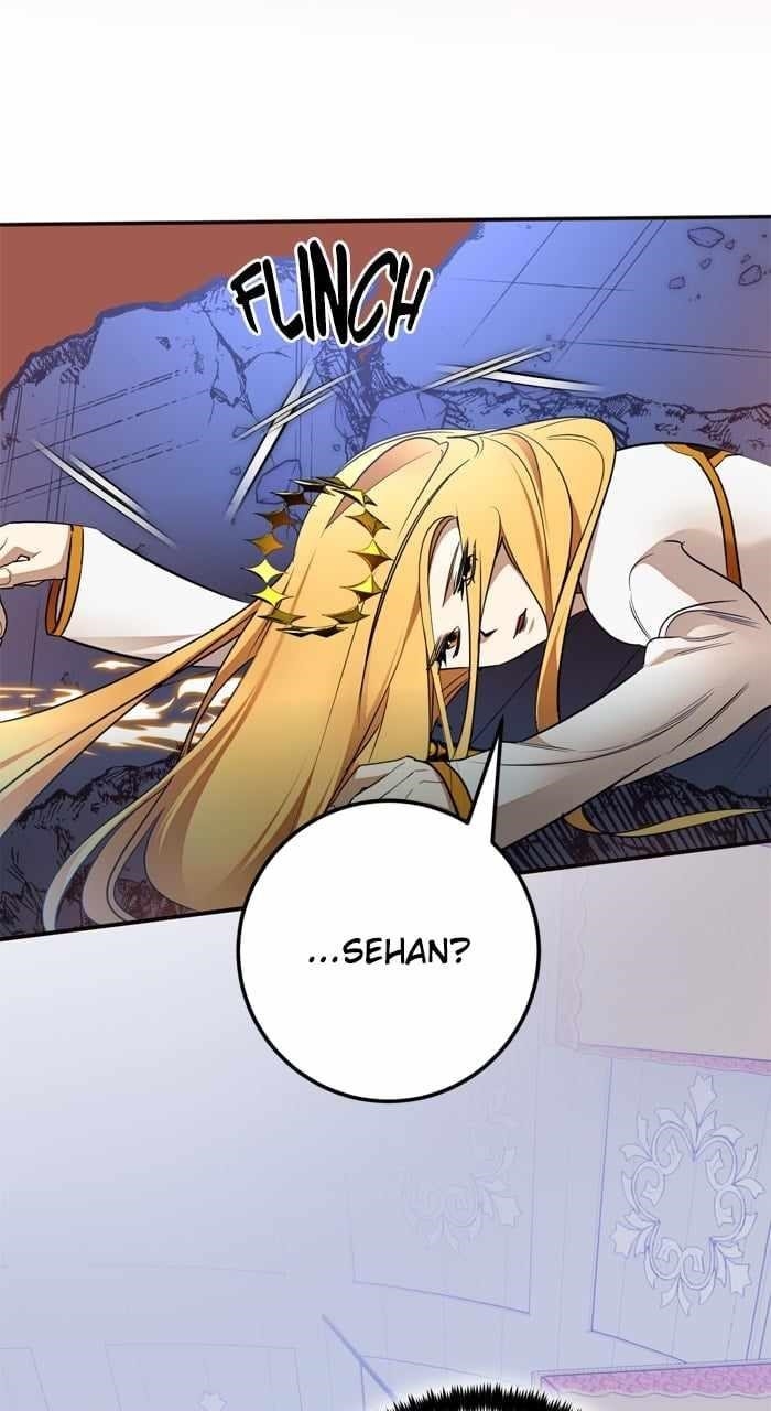 Return To Player Chapter 179 - Page 16 in English