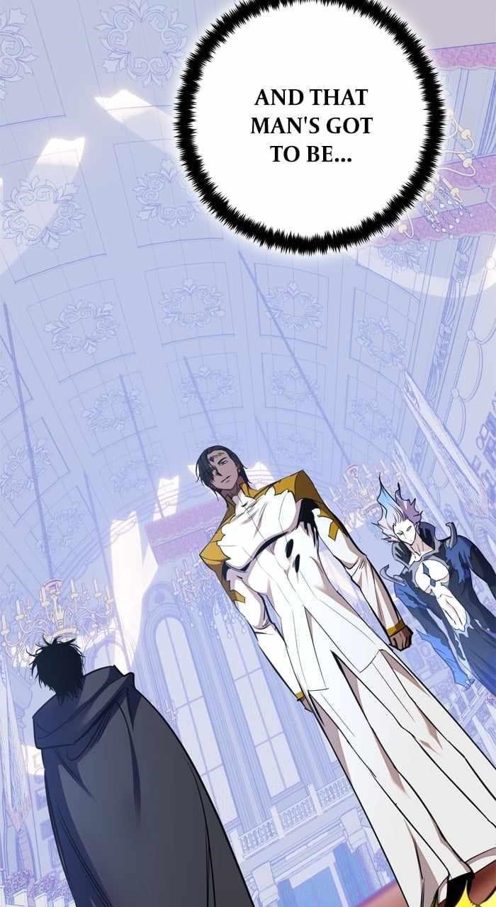 Return To Player Chapter 179 - Page 17 in English