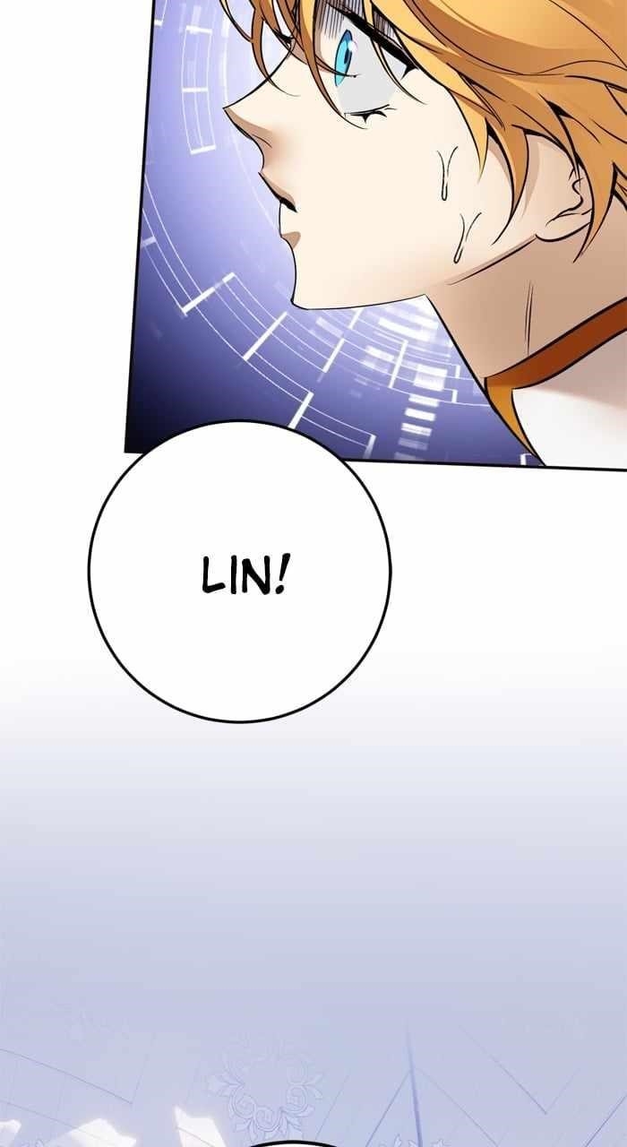 Return To Player Chapter 179 - Page 21 in English