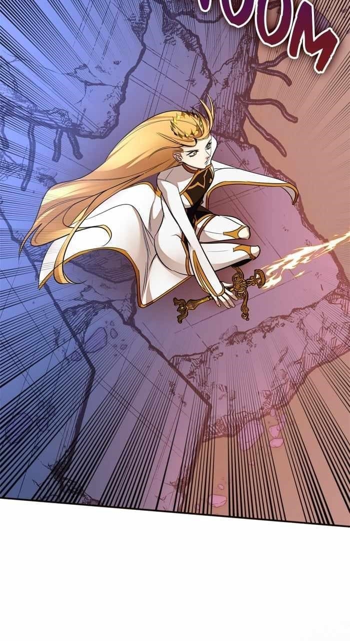 Return To Player Chapter 179 - Page 24 in English