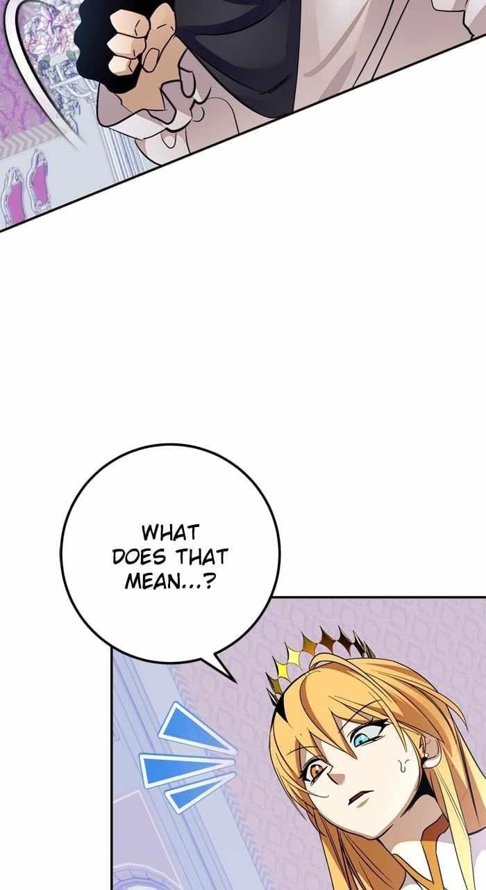 Return To Player Chapter 179 - Page 39 in English