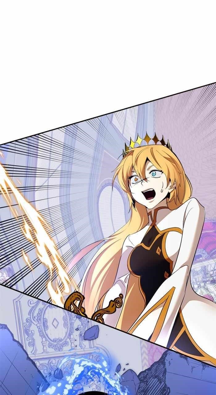 Return To Player Chapter 179 - Page 46 in English