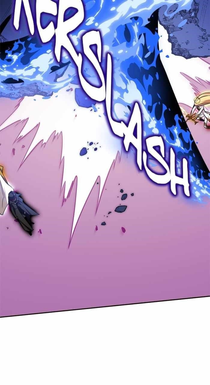 Return To Player Chapter 179 - Page 48 in English