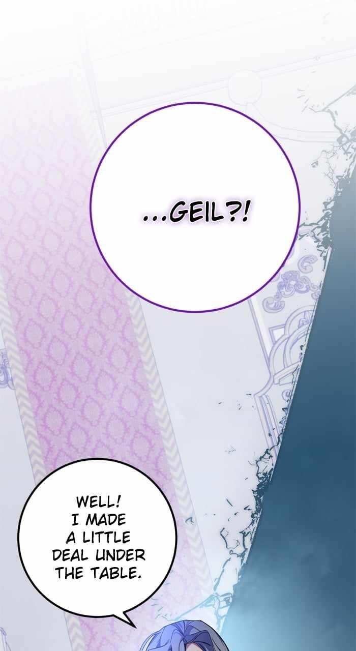 Return To Player Chapter 179 - Page 51 in English