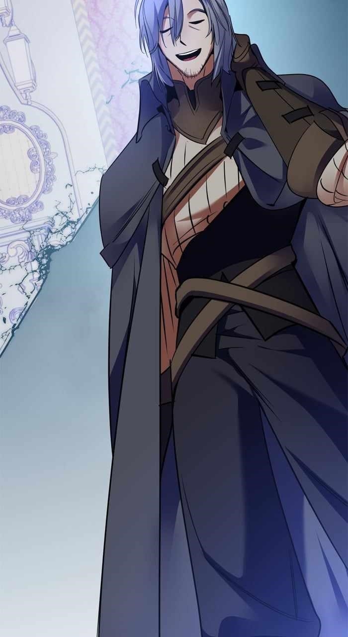 Return To Player Chapter 179 - Page 52 in English