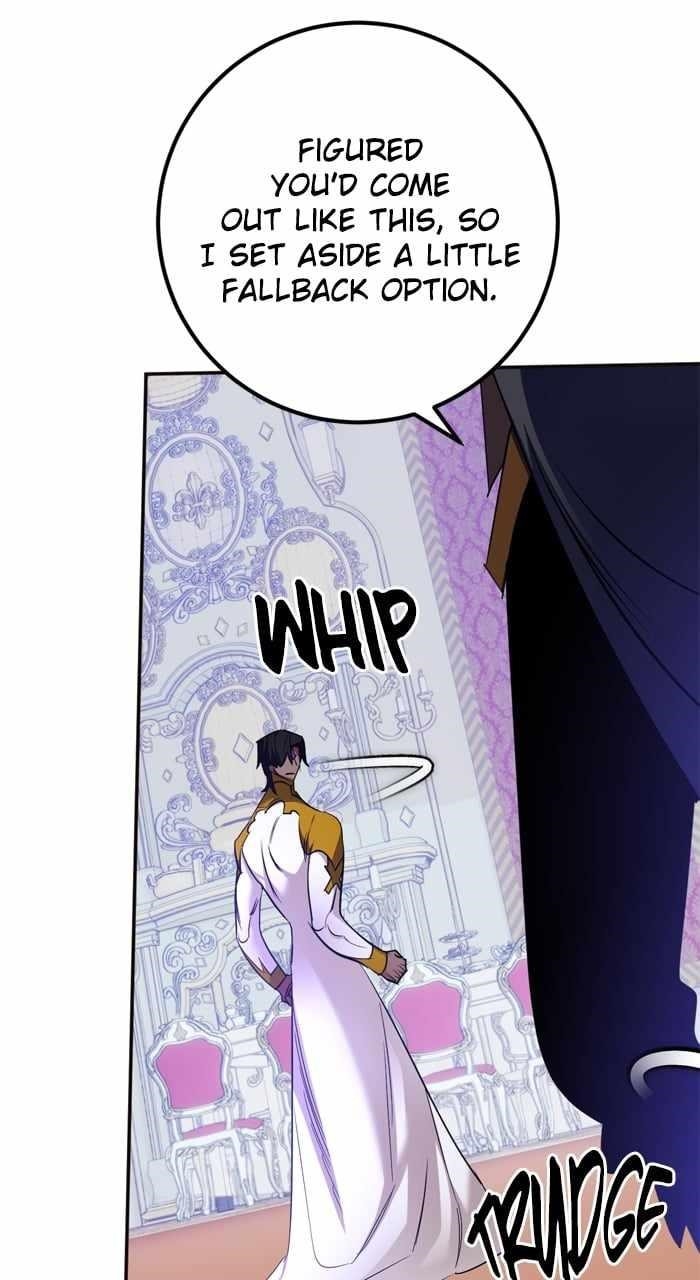 Return To Player Chapter 179 - Page 59 in English