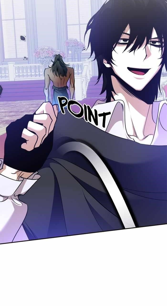 Return To Player Chapter 179 - Page 61 in English