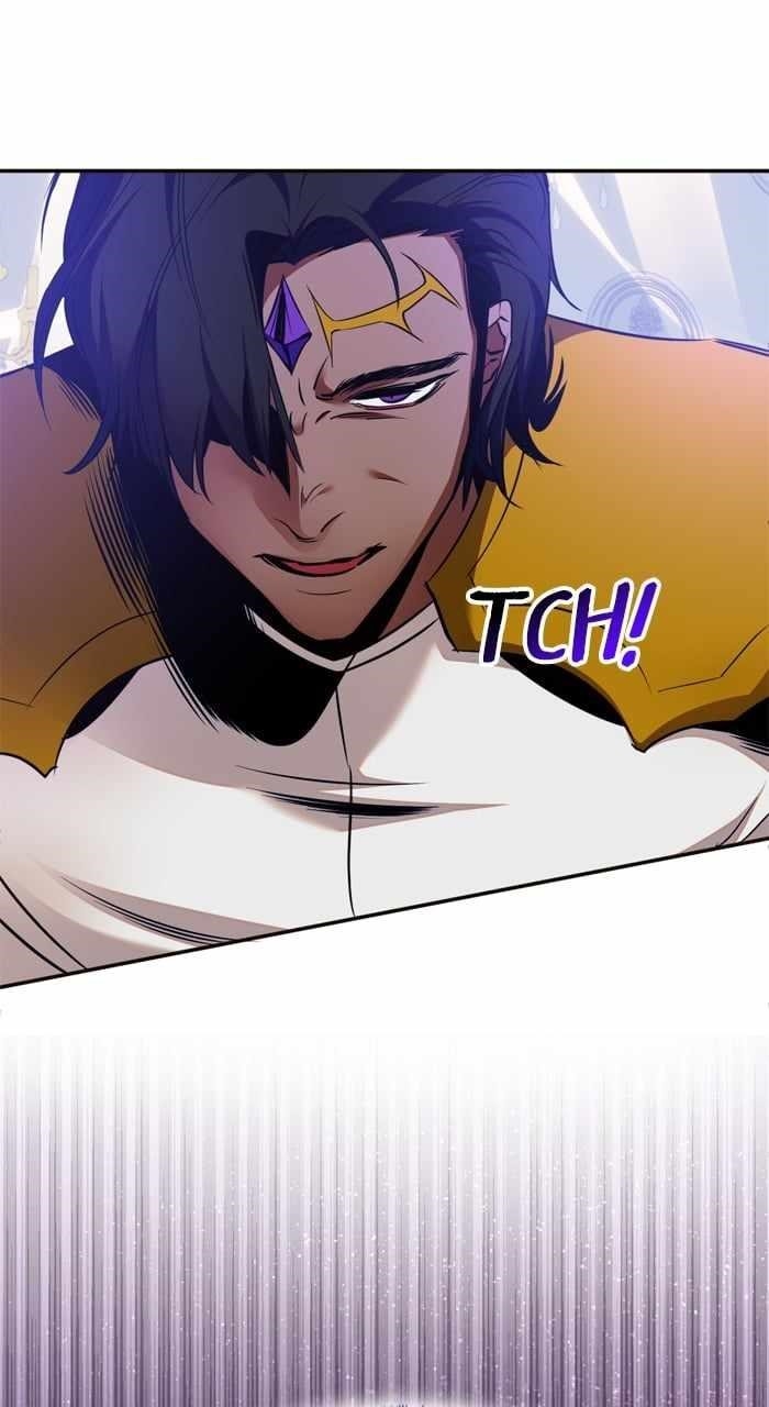Return To Player Chapter 179 - Page 64 in English