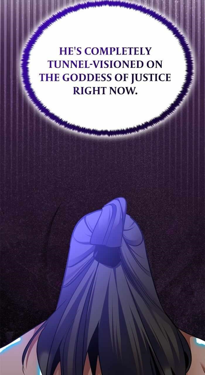 Return To Player Chapter 179 - Page 65 in English