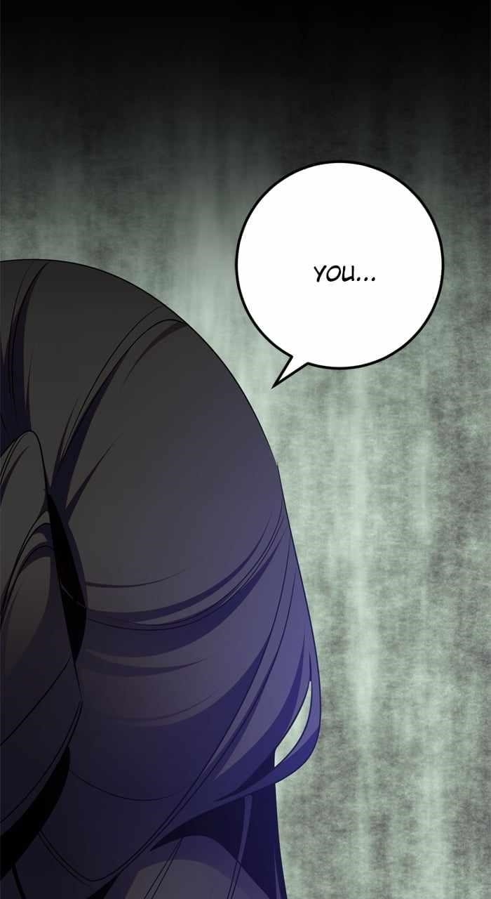 Return To Player Chapter 179 - Page 67 in English