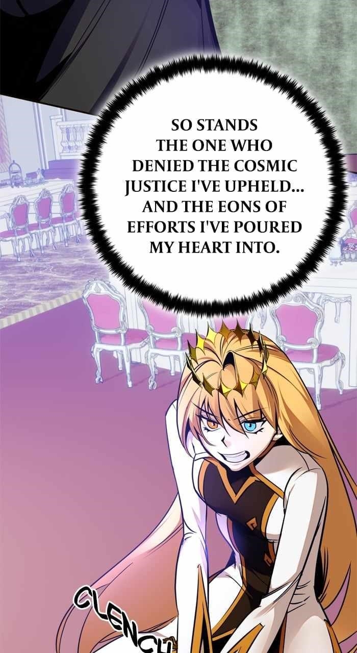 Return To Player Chapter 179 - Page 68 in English