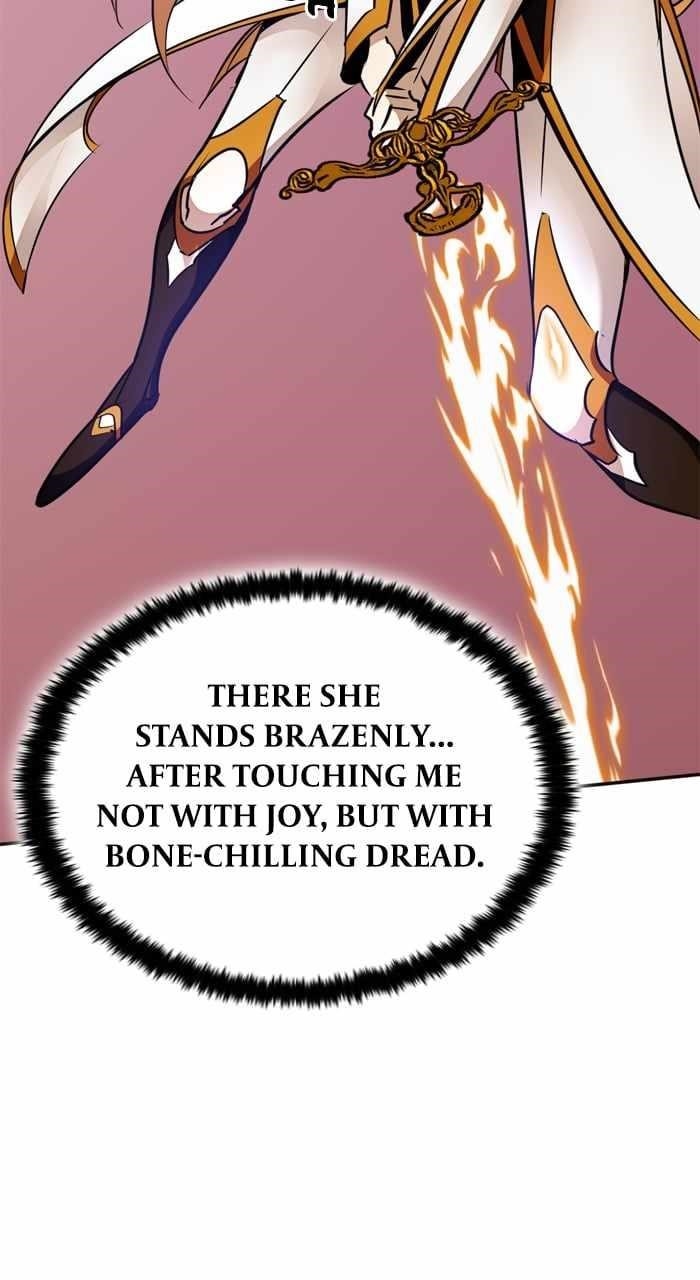 Return To Player Chapter 179 - Page 69 in English