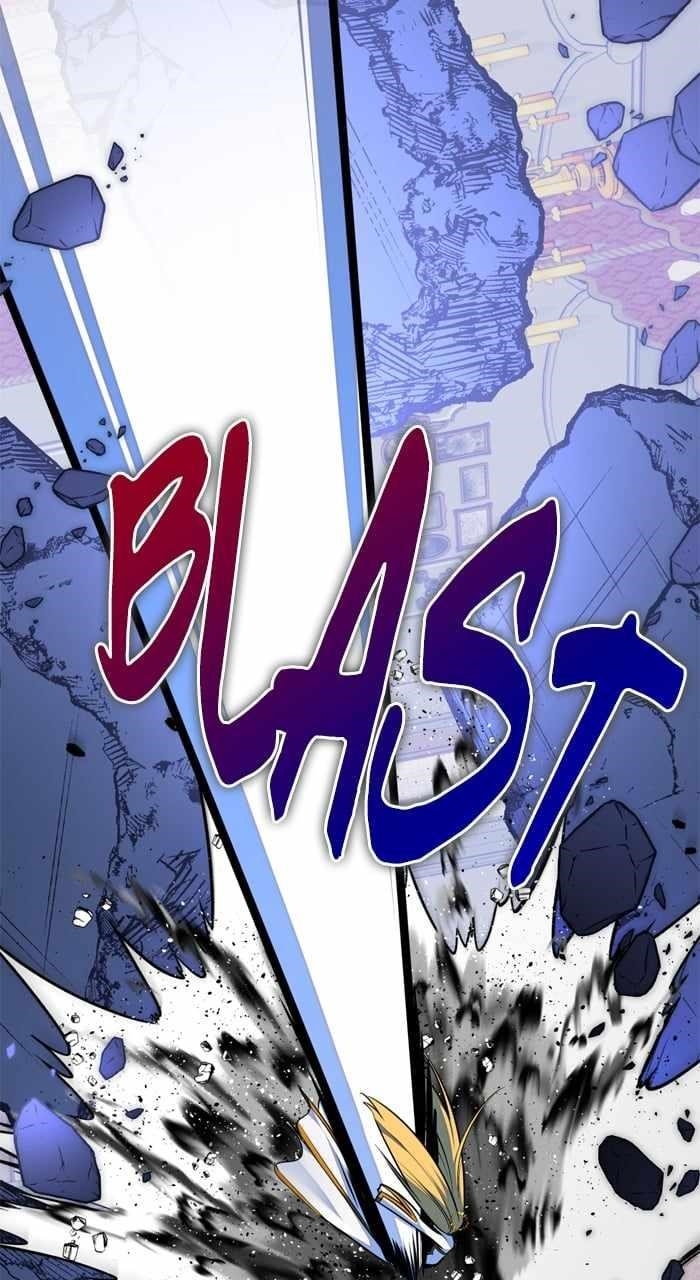 Return To Player Chapter 179 - Page 75 in English