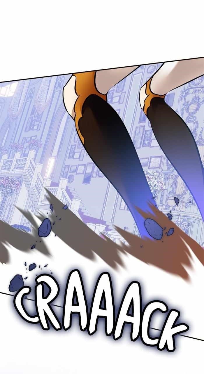 Return To Player Chapter 179 - Page 78 in English