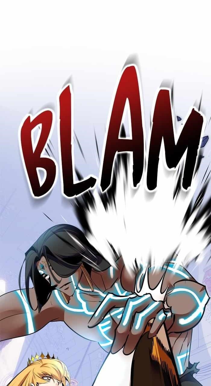 Return To Player Chapter 179 - Page 84 in English