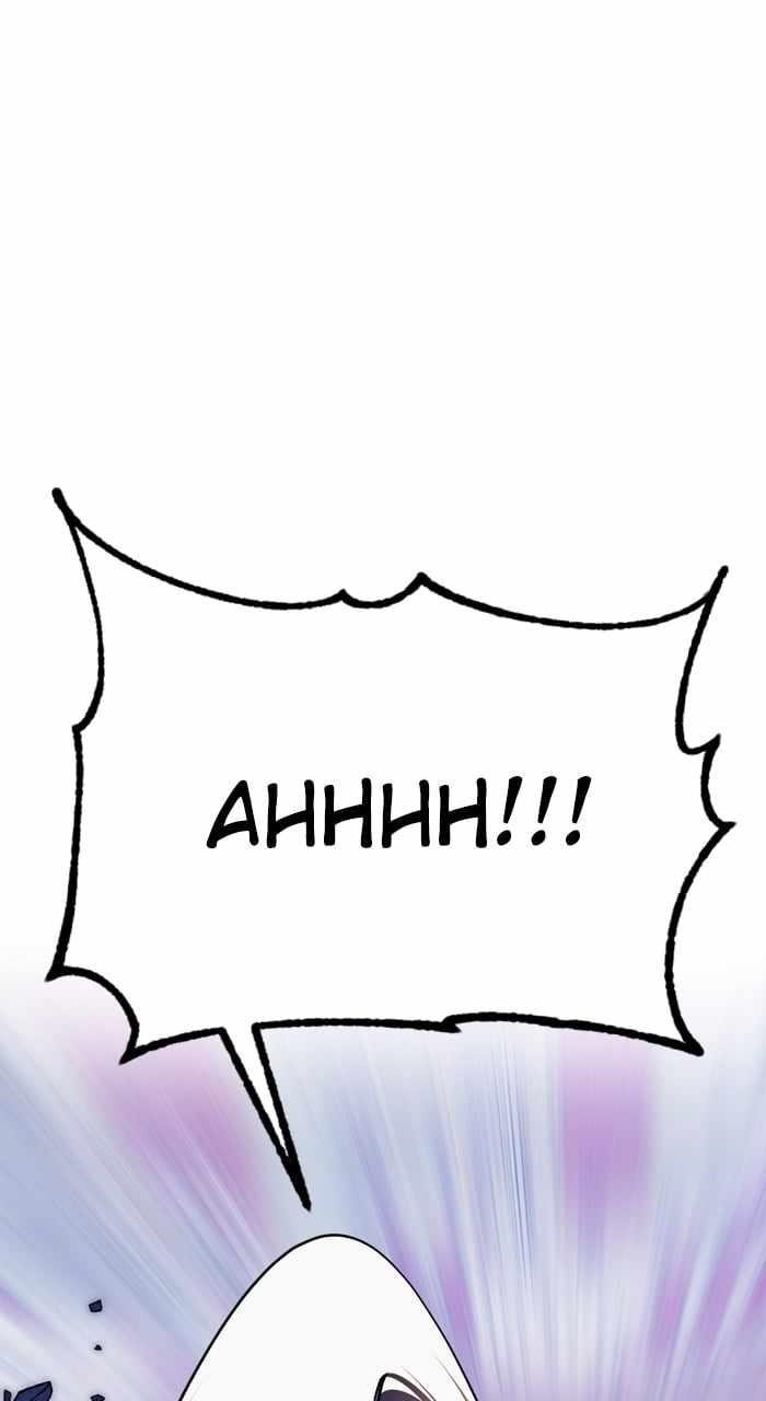 Return To Player Chapter 179 - Page 86 in English