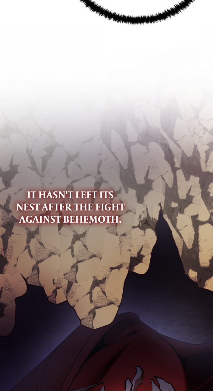 Return To Player Chapter 183 - Page 16 in English