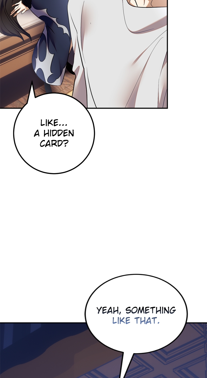 Return To Player Chapter 183 - Page 23 in English