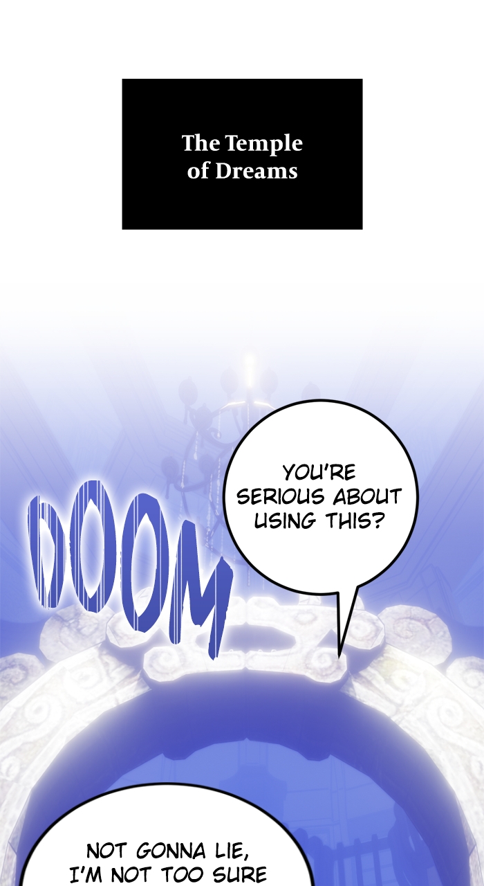Return To Player Chapter 183 - Page 26 in English