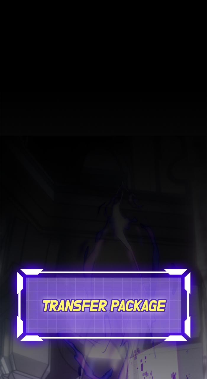 Return To Player Chapter 183 - Page 46 in English