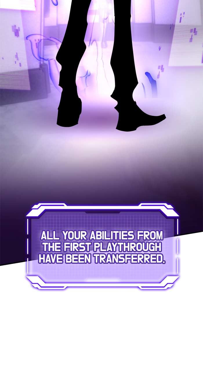 Return To Player Chapter 183 - Page 48 in English