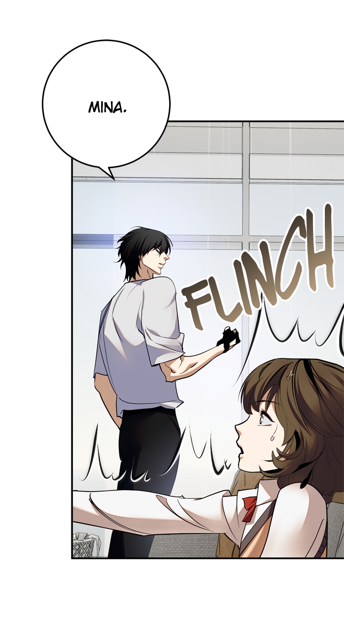 Return To Player Chapter 183 - Page 54 in English