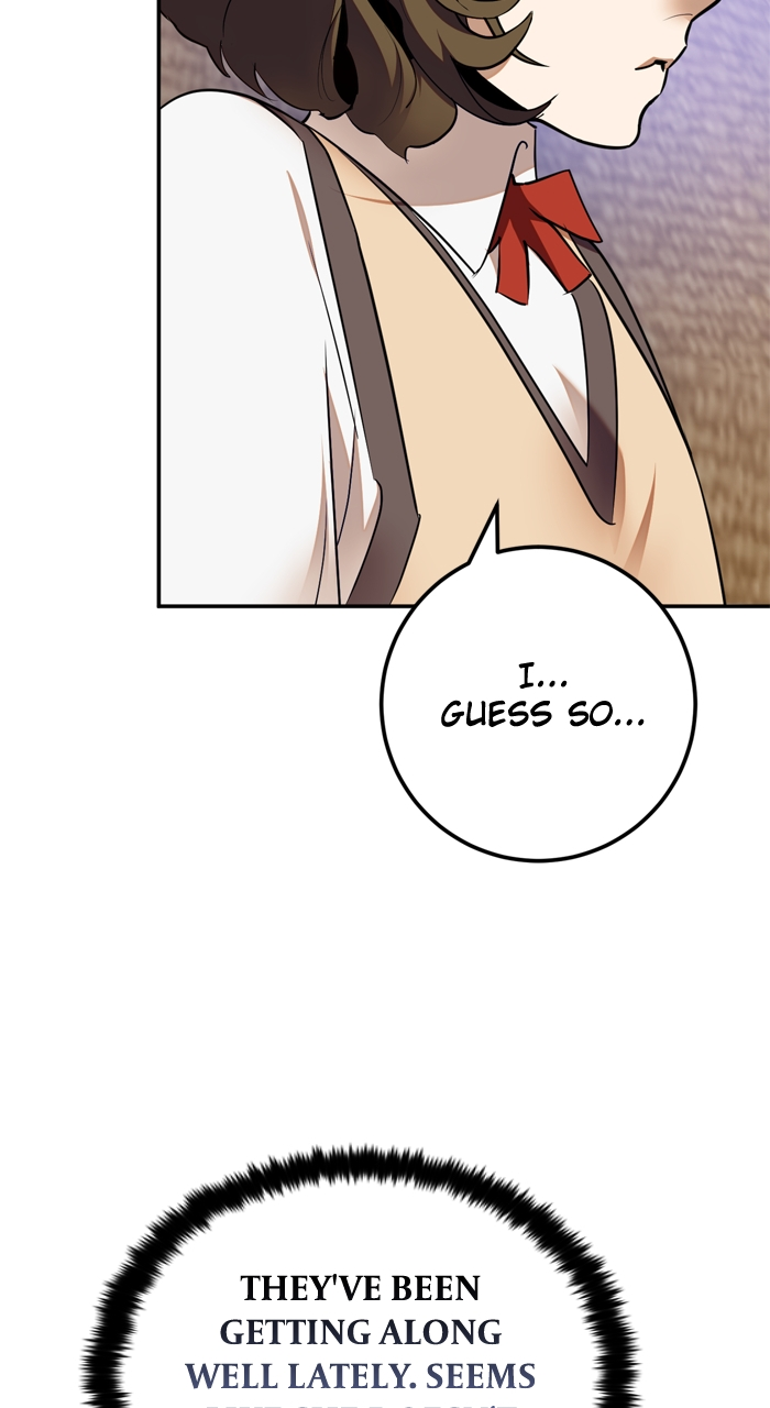 Return To Player Chapter 183 - Page 59 in English