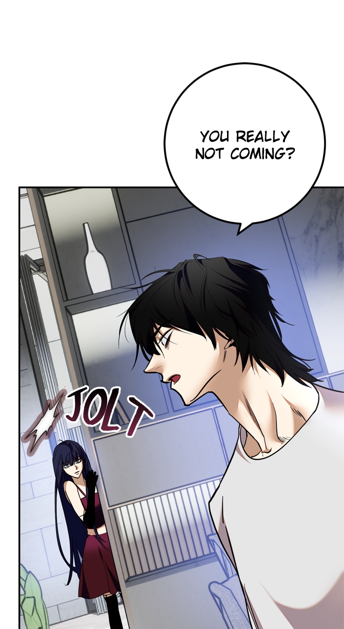 Return To Player Chapter 183 - Page 62 in English