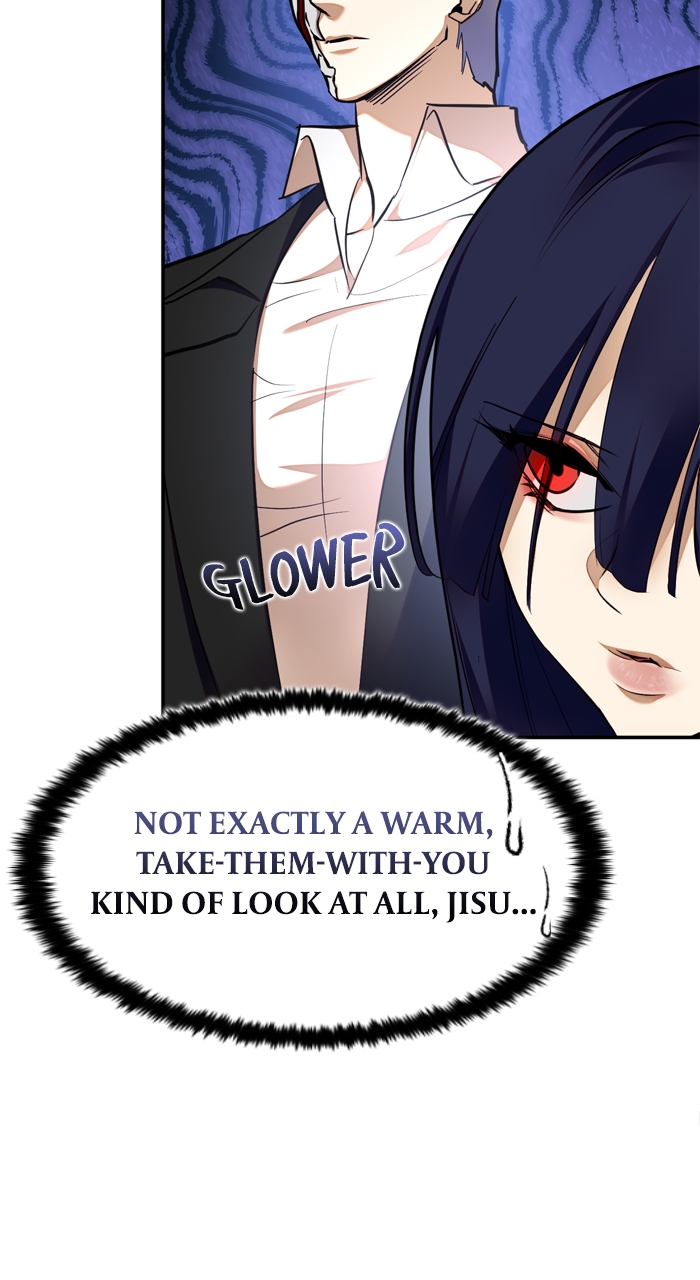 Return To Player Chapter 183 - Page 68 in English