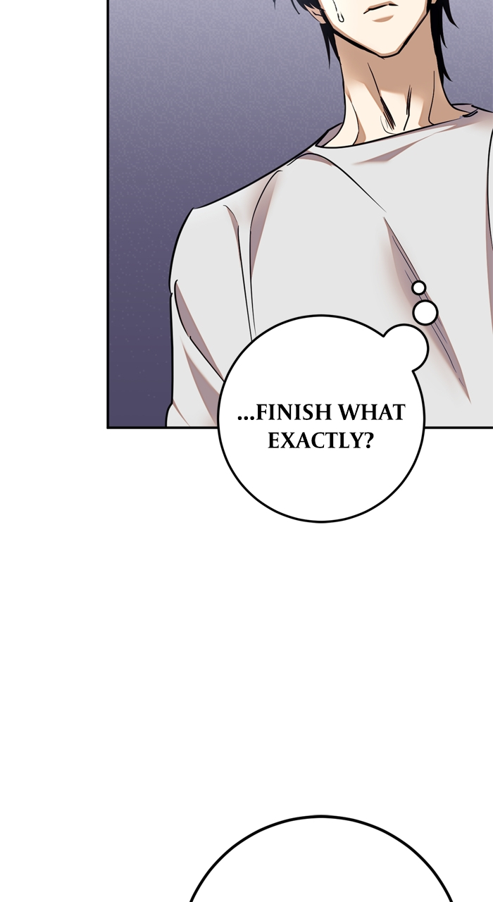 Return To Player Chapter 183 - Page 72 in English