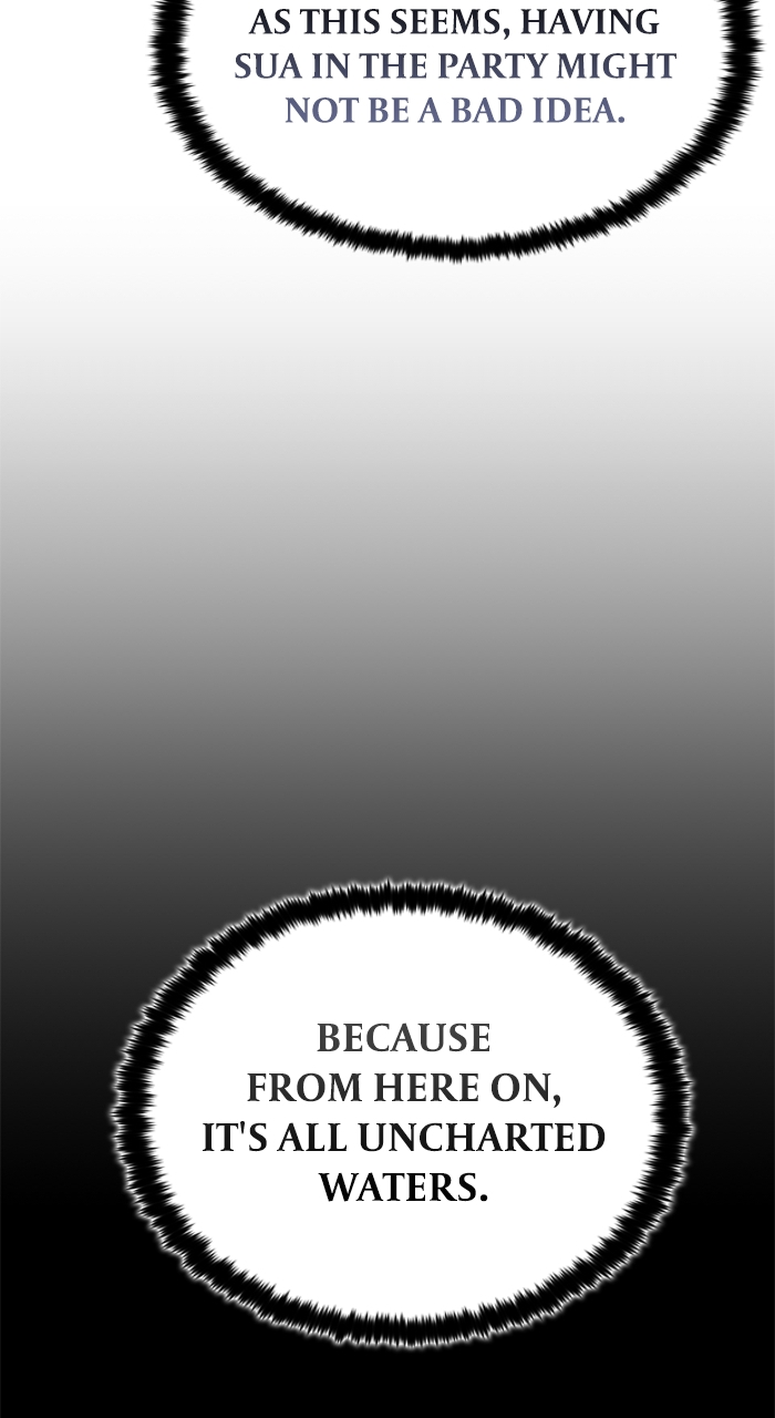 Return To Player Chapter 183 - Page 81 in English