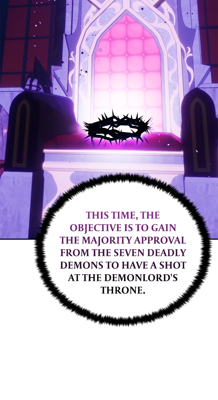 Return To Player Chapter 183 - Page 83 in English
