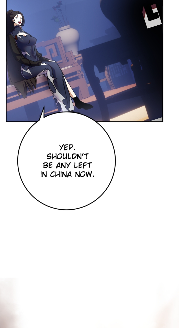 Return To Player Chapter 183 - Page 9 in English