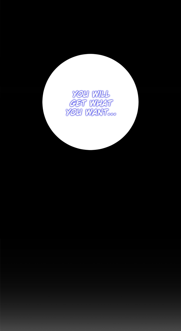 Return To Player Chapter 183 - Page 91 in English