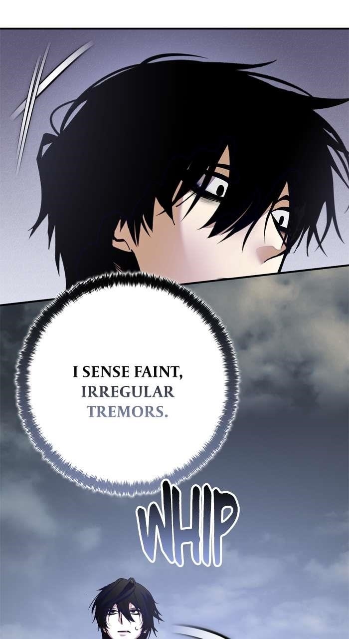Return To Player Chapter 184 - Page 42 in English