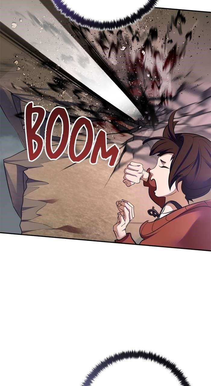 Return To Player Chapter 184 - Page 48 in English