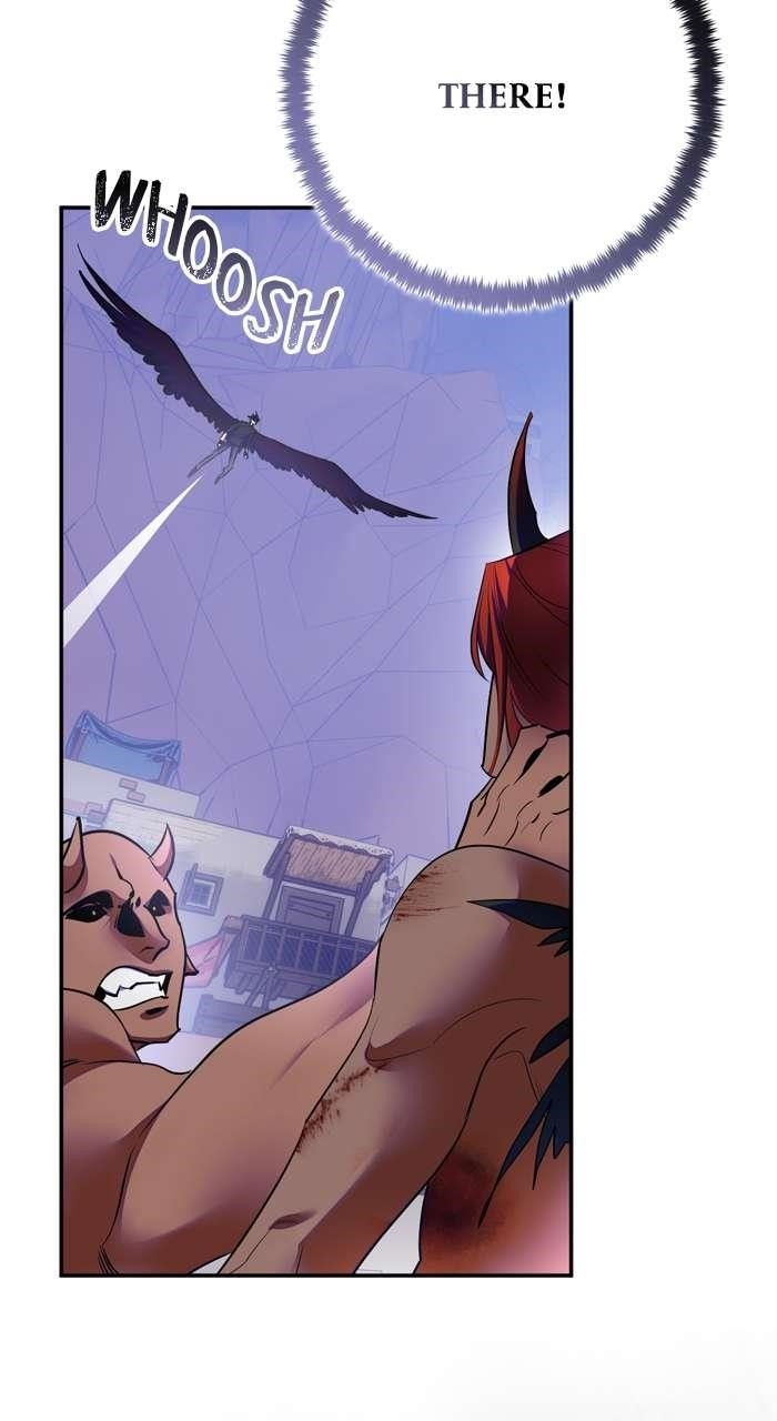 Return To Player Chapter 184 - Page 49 in English