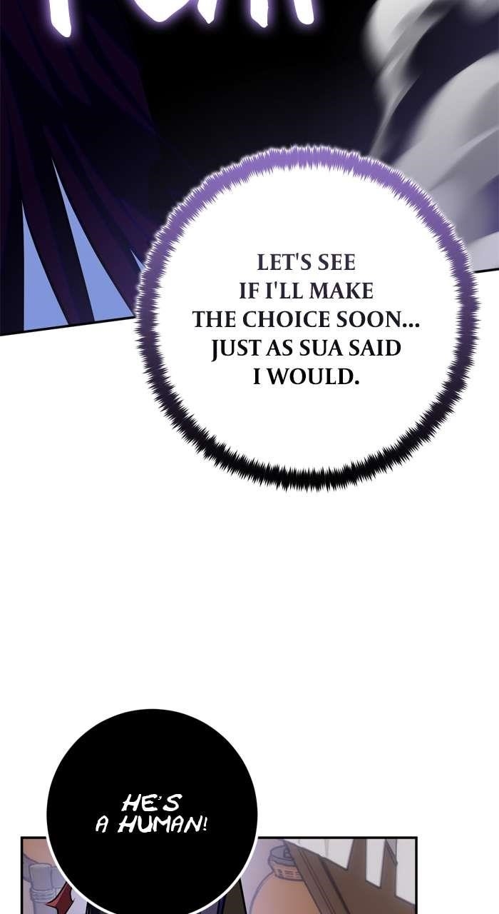 Return To Player Chapter 184 - Page 54 in English