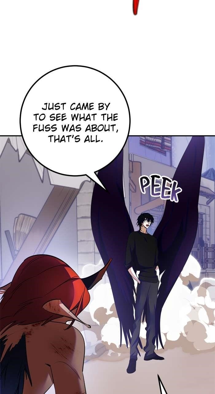Return To Player Chapter 184 - Page 58 in English