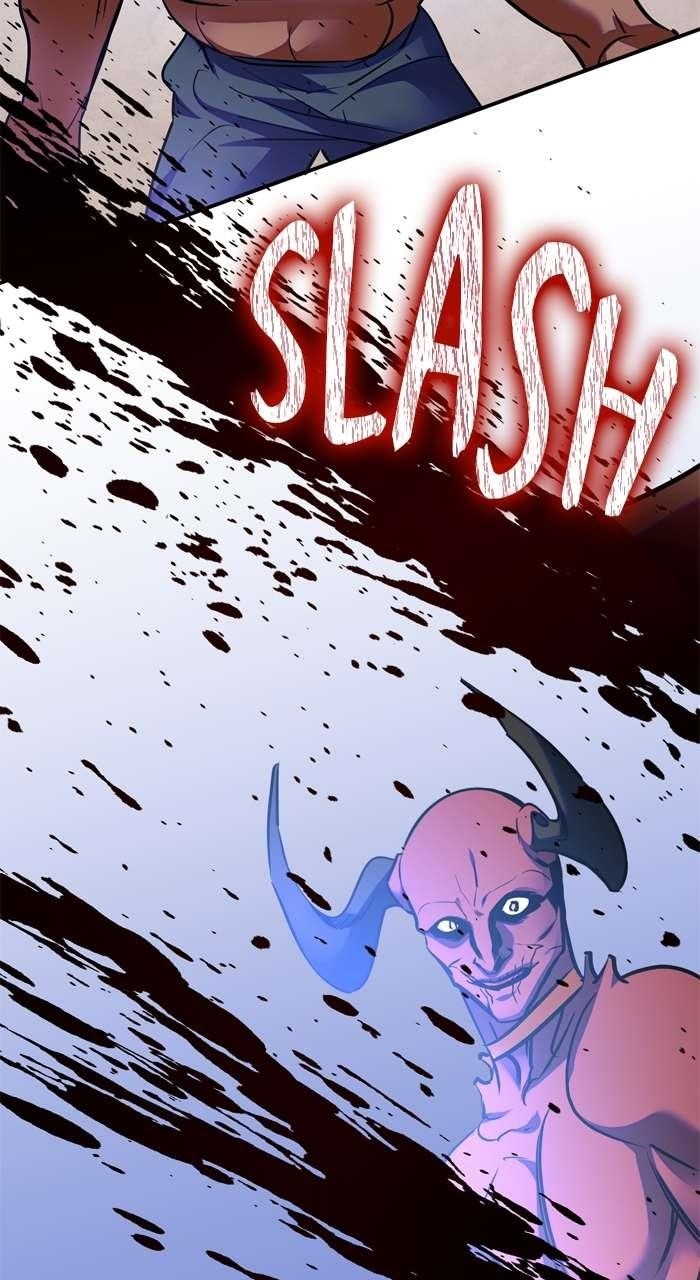 Return To Player Chapter 184 - Page 68 in English