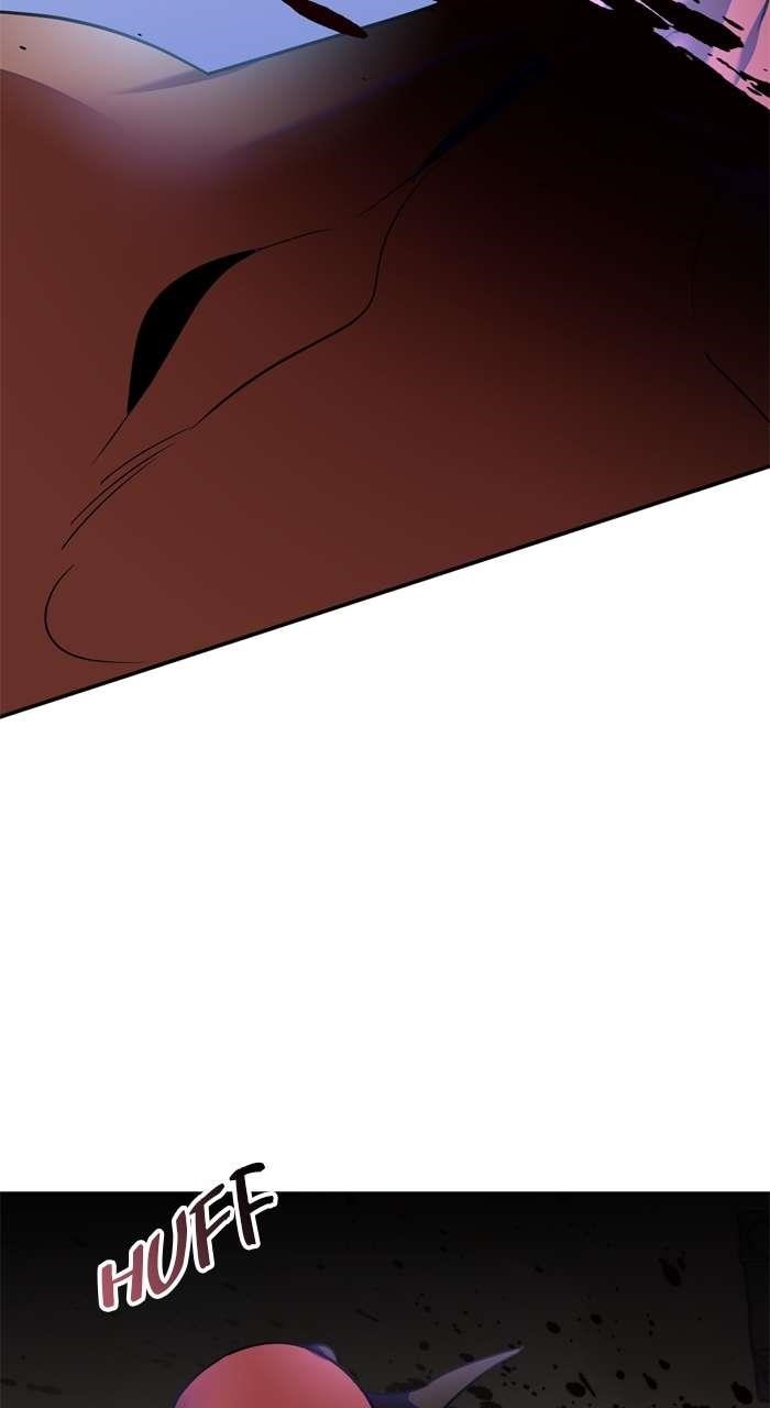 Return To Player Chapter 184 - Page 69 in English